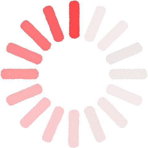 Loading...